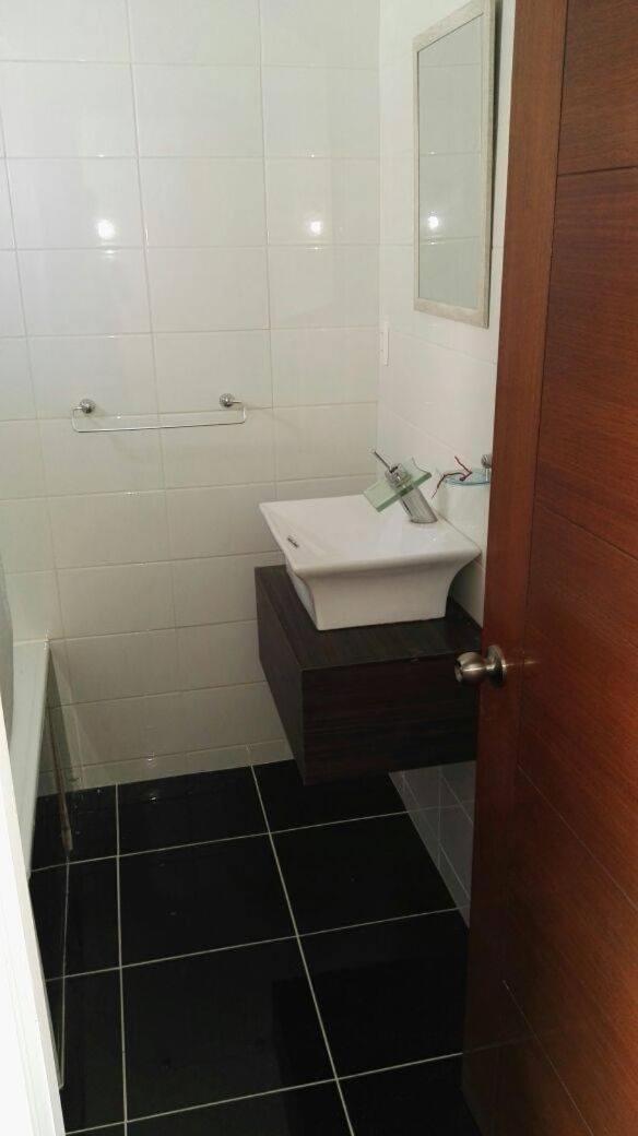 Hostal Casa Alegre Valparaíso Extérieur photo